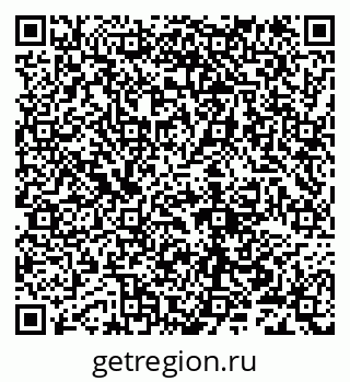 79632100733