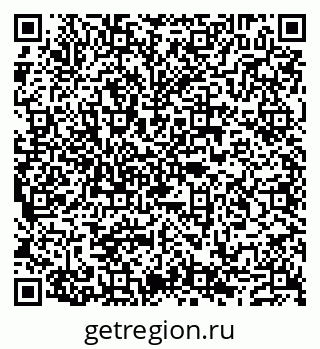 79632100734