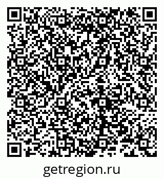 79632100738