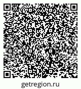 79632100739