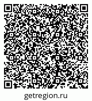 79632100741