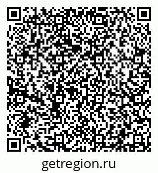 79632100742