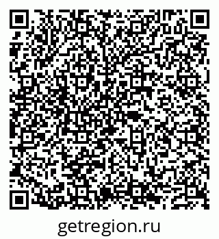 79632100744