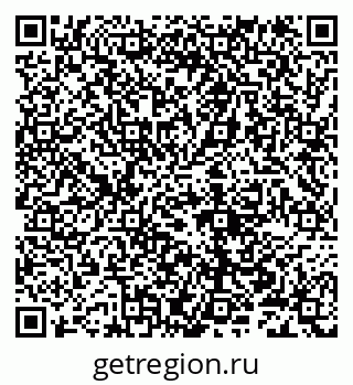 79632100745