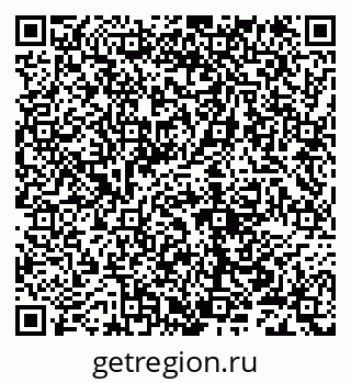 79632100746