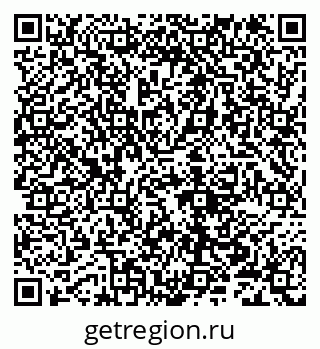 79632100747