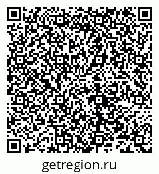 79632100748