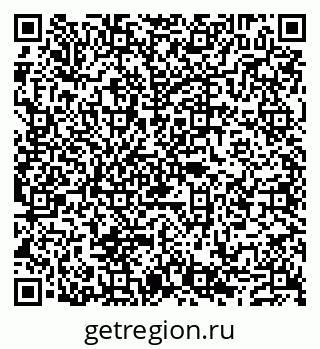 79632100749
