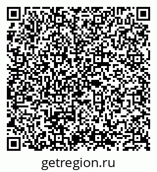 79632100750