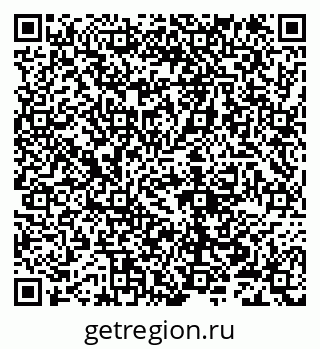 79632100751