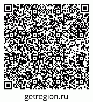 79632100752