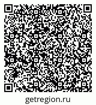 79632100753