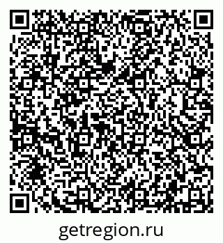 79632100755