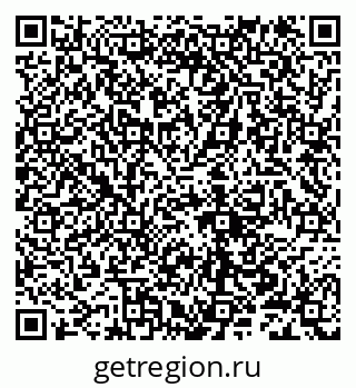79632100756