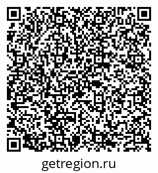 79632100757