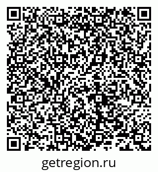 79632100758