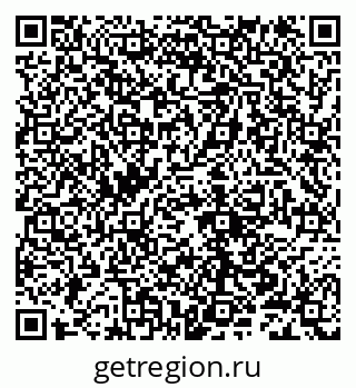 79632100759
