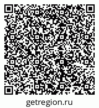 79632100761
