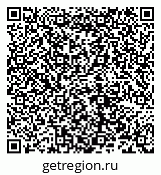 79632100762