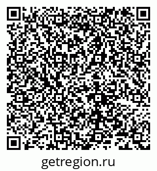 79632100763