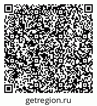 79632100764