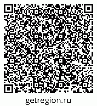 79632100765