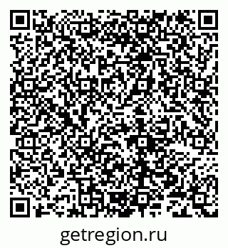 79632100767