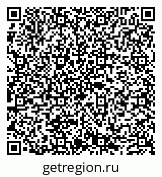 79632100769