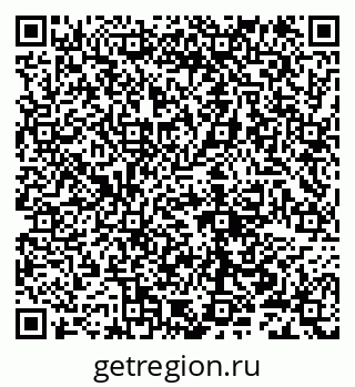 79632100771