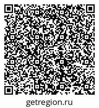 79632100772