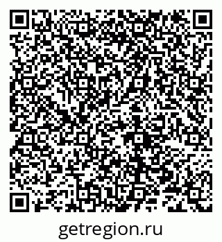 79632100773