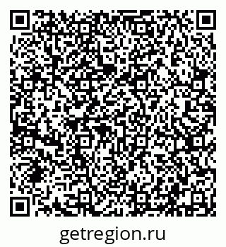 79632100776