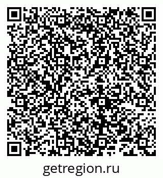 79632100777