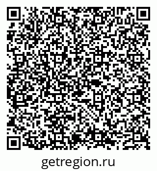 79632100778
