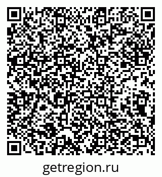 79632100779