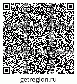 79632100780