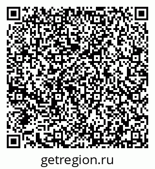 79632100781