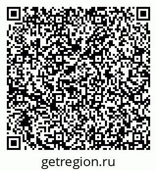 79632100782