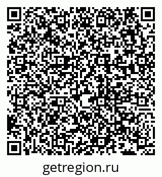 79632100783