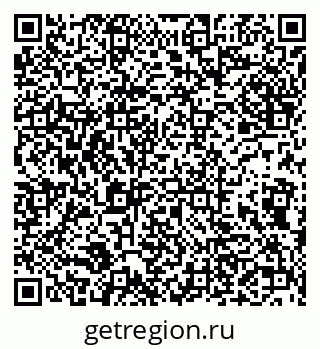 79632100786
