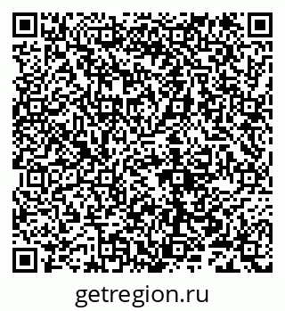 79632100787