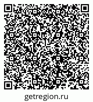 79632100788