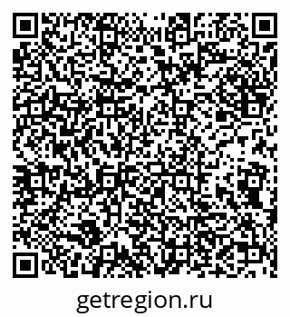 79632100789