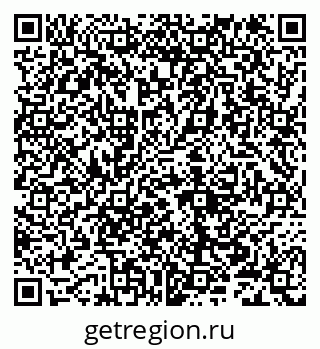 79632100790