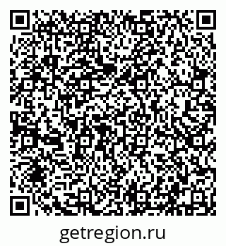 79632100792