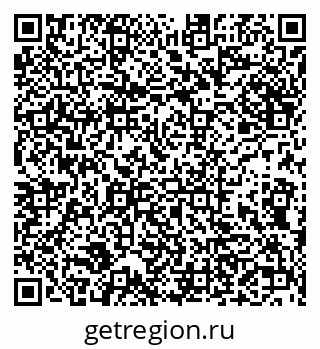 79632100793