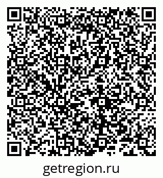 79632100794