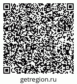 79632100795