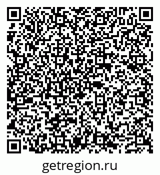 79632100796