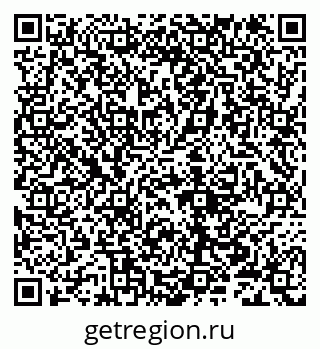 79632100798